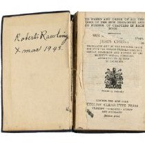 Omc 2023.015.173  (9) Edited